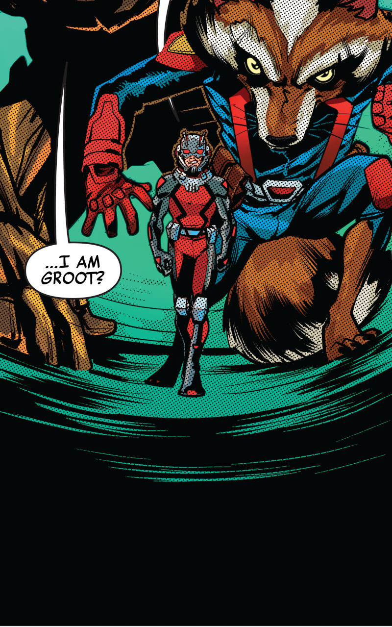 Avengers Unlimited Infinity Comic (2022-): Chapter 46 - Page 11