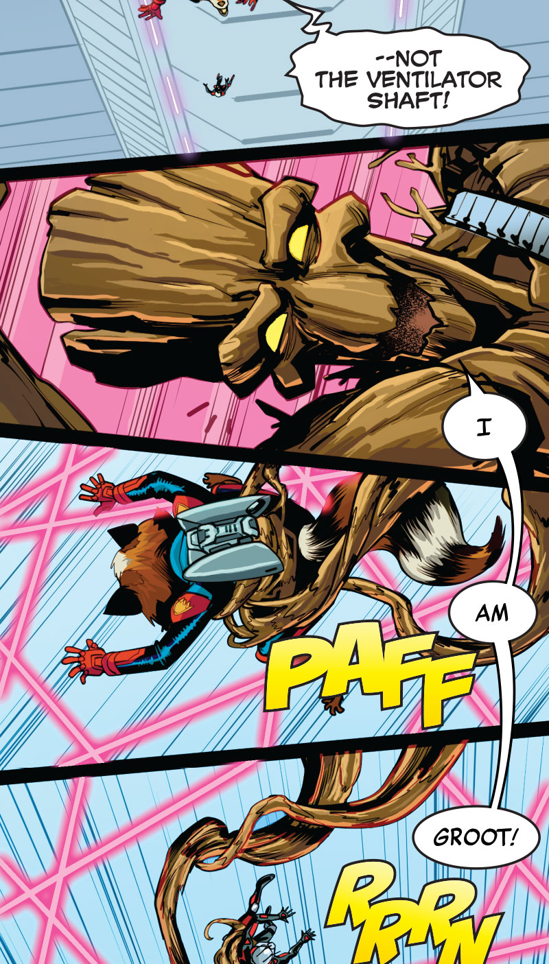 Avengers Unlimited Infinity Comic (2022-): Chapter 46 - Page 15