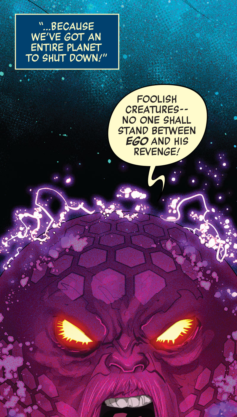 Avengers Unlimited Infinity Comic (2022-): Chapter 48 - Page 9