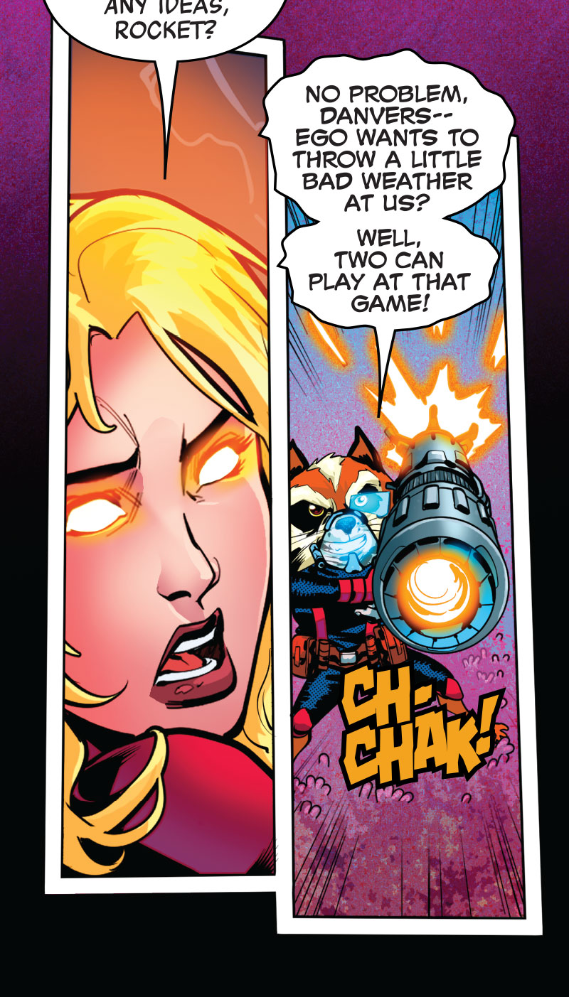 Avengers Unlimited Infinity Comic (2022-): Chapter 48 - Page 12
