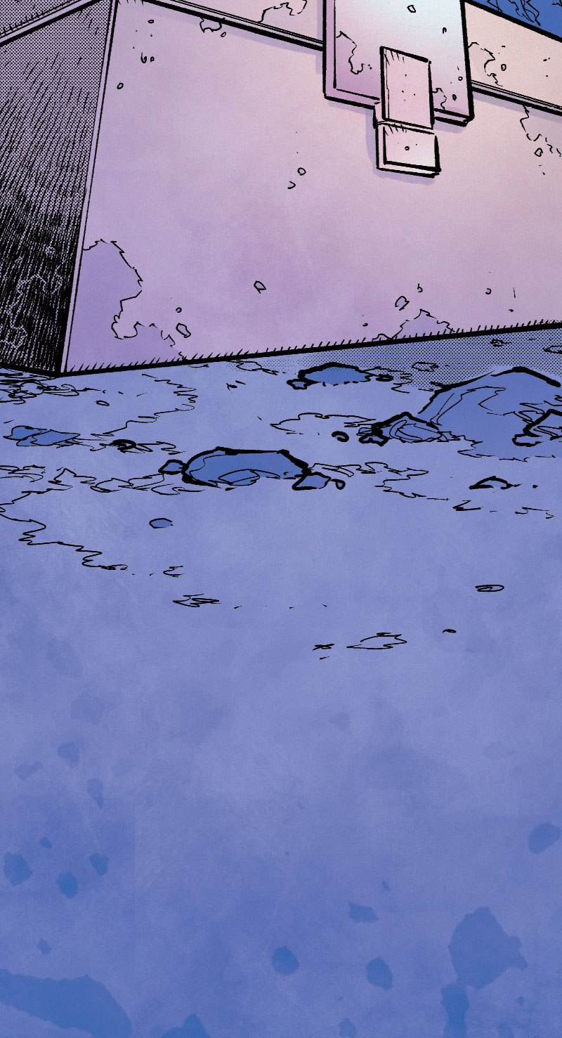 Avengers Unlimited Infinity Comic (2022-): Chapter 49 - Page 6