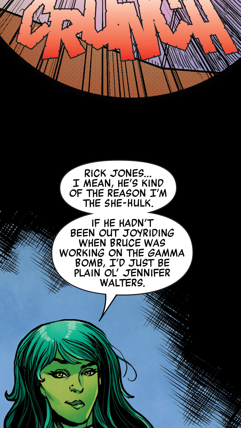 Avengers Unlimited Infinity Comic (2022-): Chapter 49 - Page 10