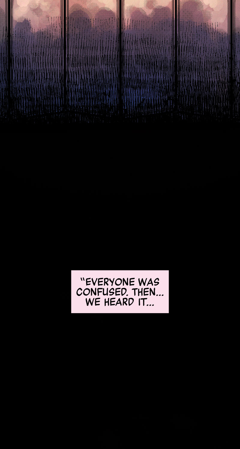 Avengers Unlimited Infinity Comic (2022-): Chapter 49 - Page 31