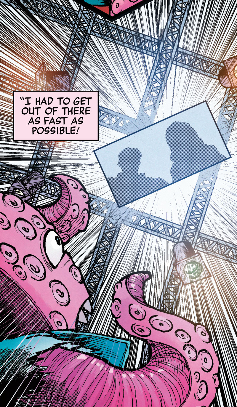 Avengers Unlimited Infinity Comic (2022-): Chapter 49 - Page 36