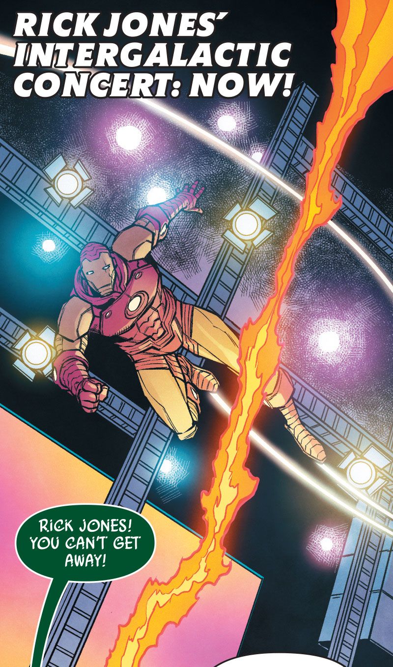 Avengers Unlimited Infinity Comic (2022-): Chapter 51 - Page 3