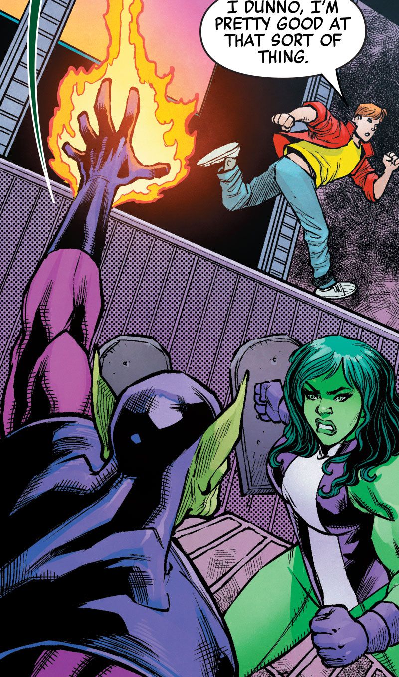 Avengers Unlimited Infinity Comic (2022-): Chapter 51 - Page 4