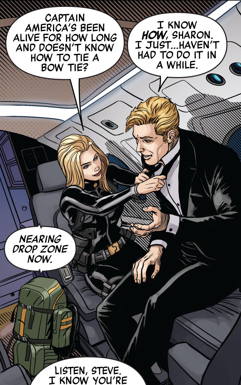 Avengers Unlimited Infinity Comic (2022-): Chapter 52 - Page 4