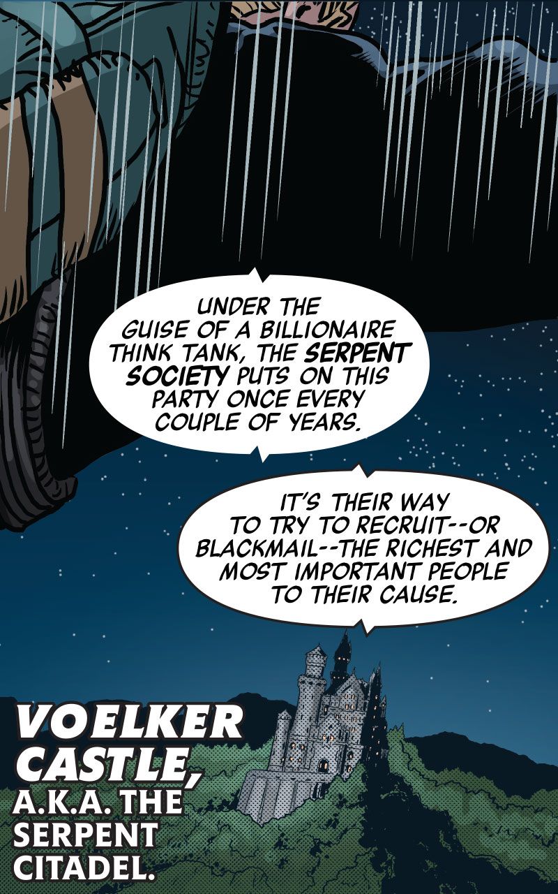 Avengers Unlimited Infinity Comic (2022-): Chapter 52 - Page 9