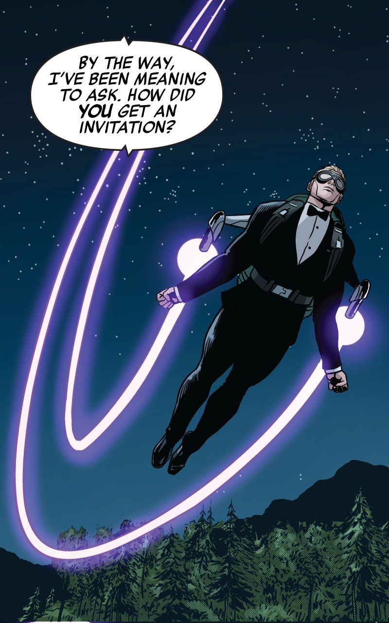 Avengers Unlimited Infinity Comic (2022-): Chapter 52 - Page 10