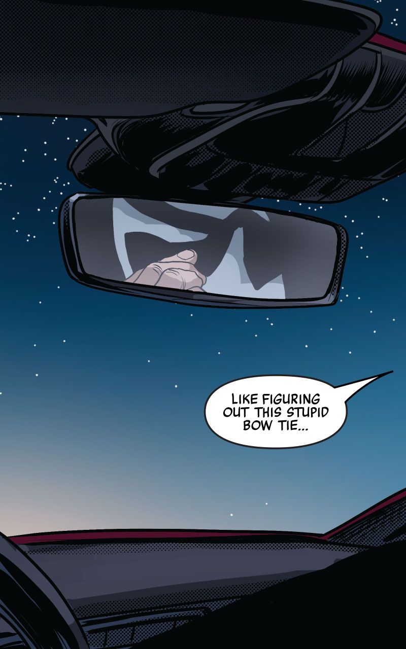 Avengers Unlimited Infinity Comic (2022-): Chapter 52 - Page 13