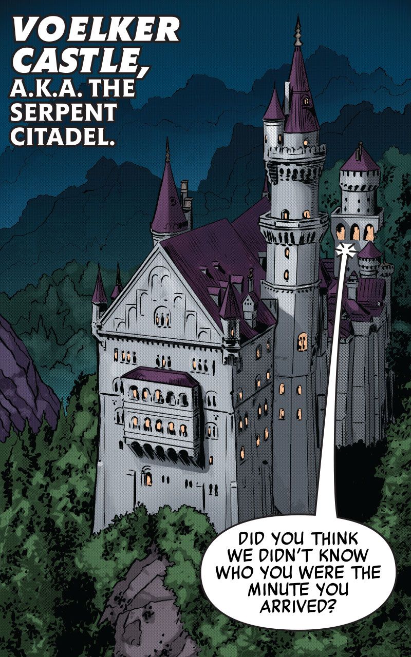Avengers Unlimited Infinity Comic (2022-): Chapter 54 - Page 3
