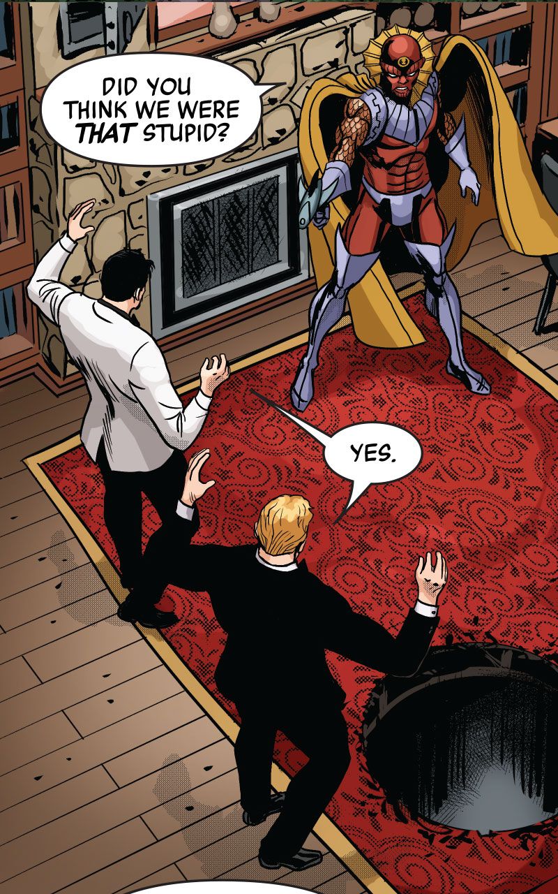 Avengers Unlimited Infinity Comic (2022-): Chapter 54 - Page 4