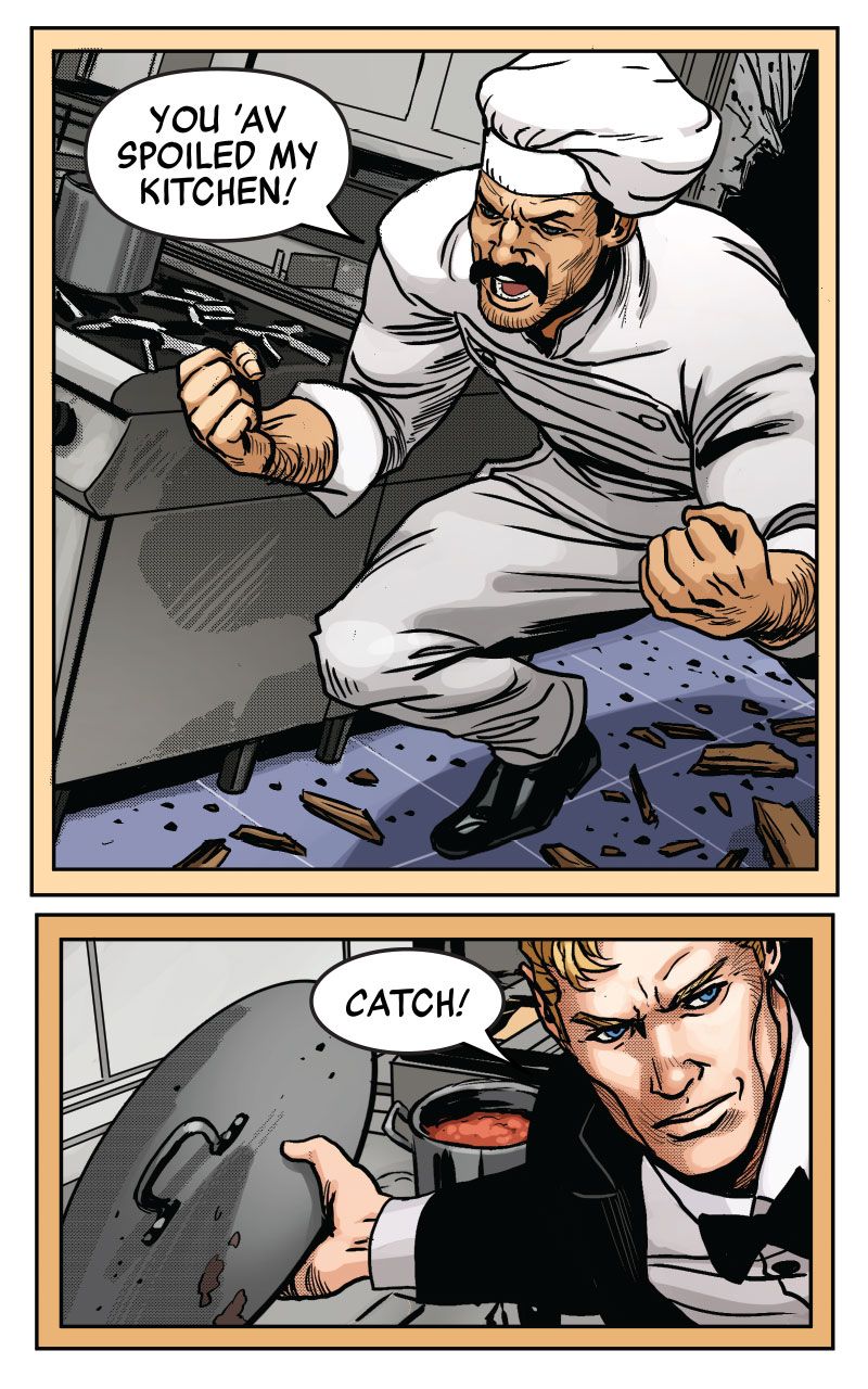 Avengers Unlimited Infinity Comic (2022-): Chapter 54 - Page 12