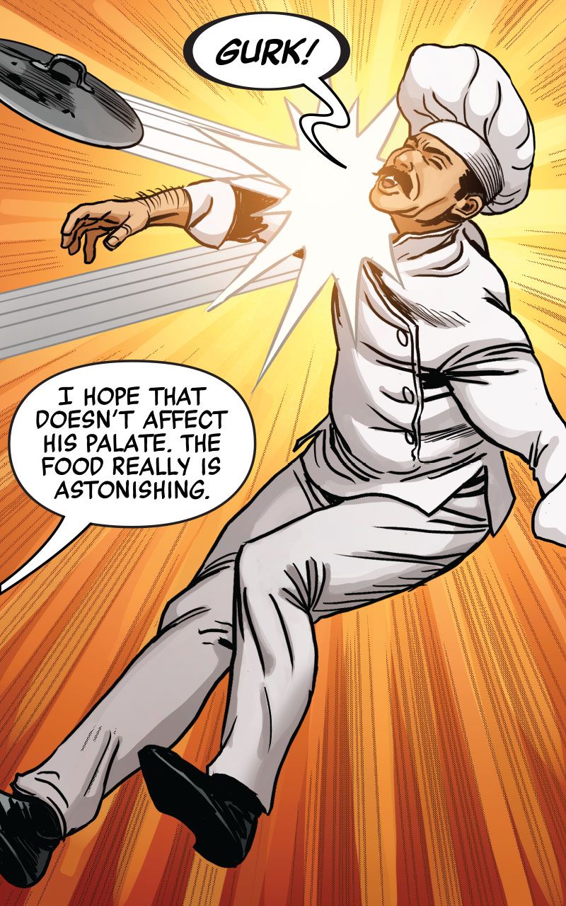 Avengers Unlimited Infinity Comic (2022-): Chapter 54 - Page 13