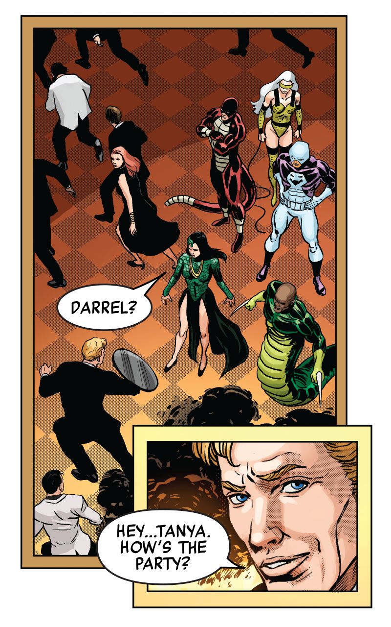 Avengers Unlimited Infinity Comic (2022-): Chapter 54 - Page 16