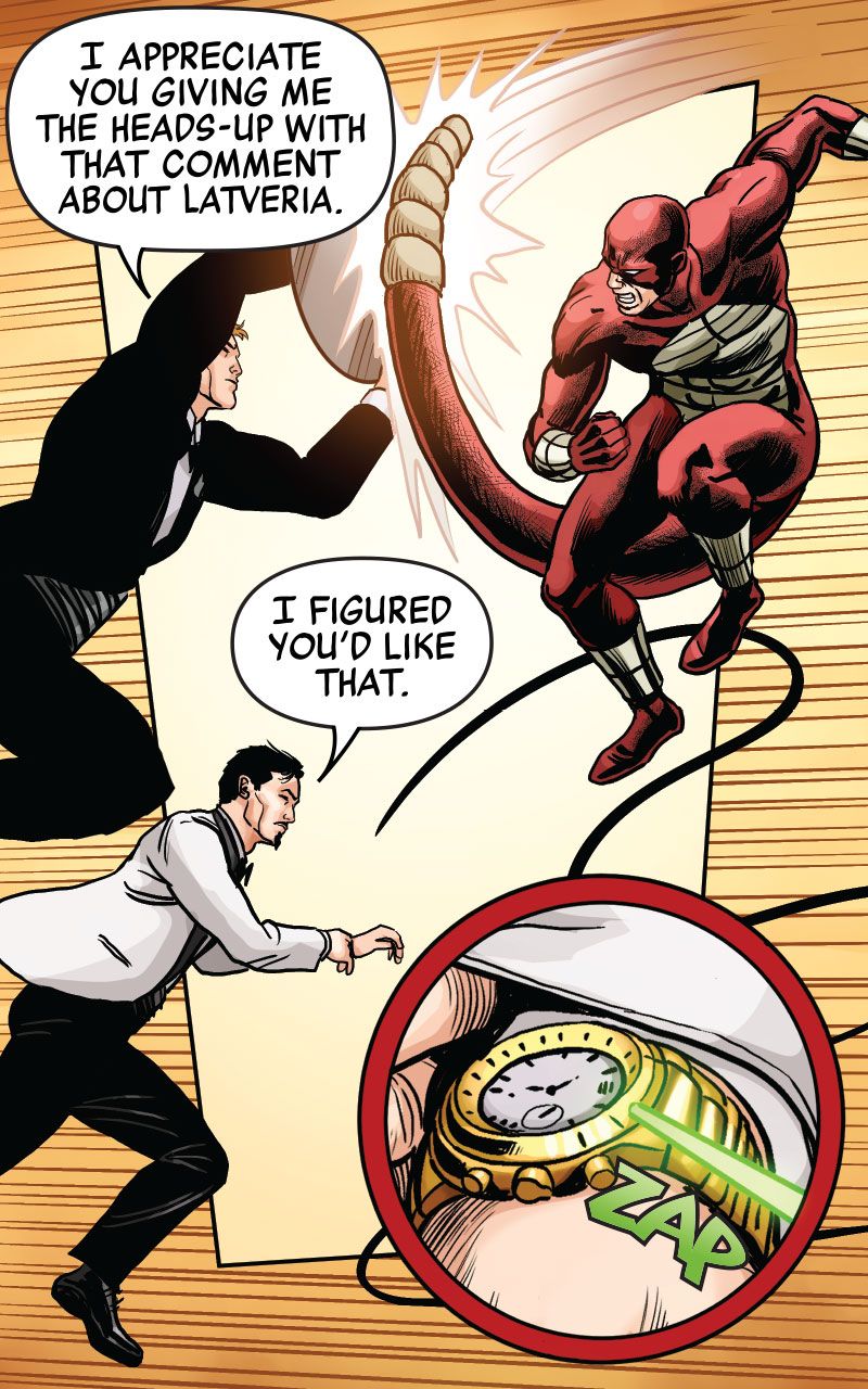 Avengers Unlimited Infinity Comic (2022-): Chapter 54 - Page 18