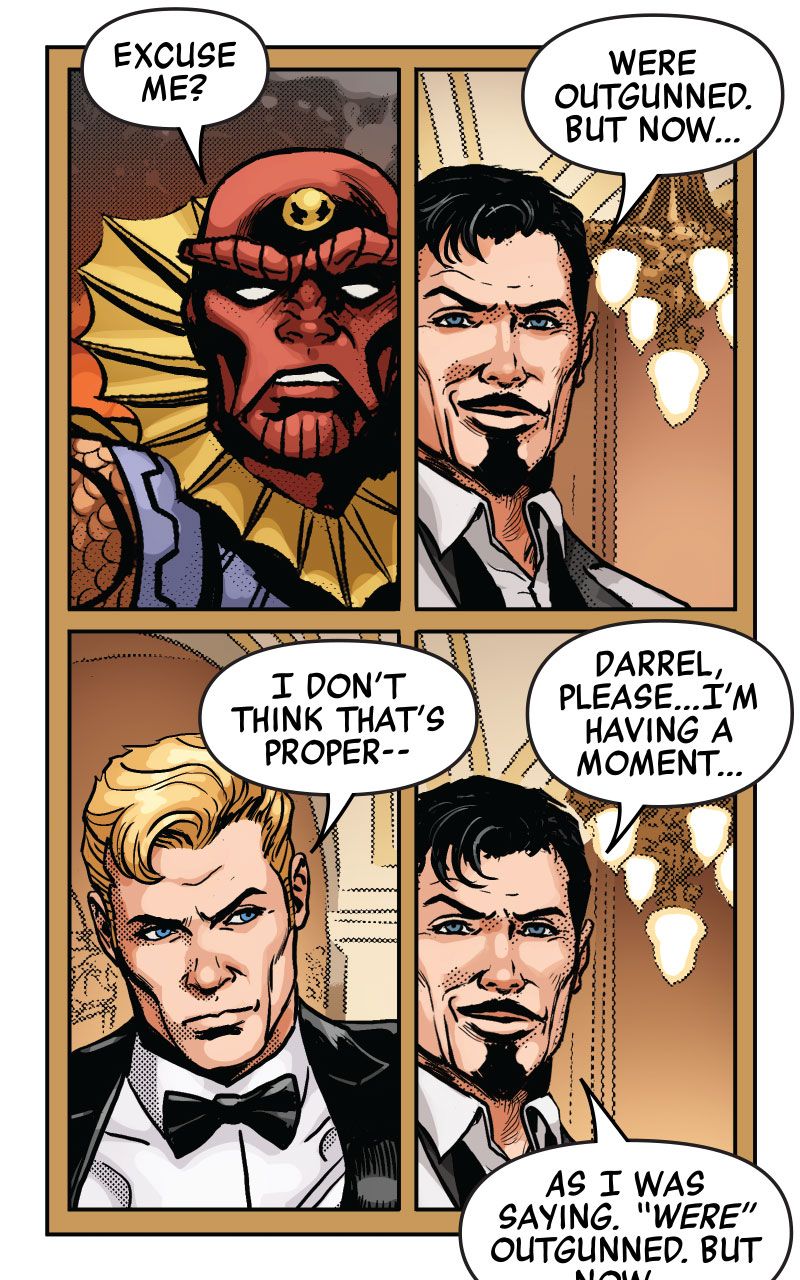 Avengers Unlimited Infinity Comic (2022-): Chapter 54 - Page 23