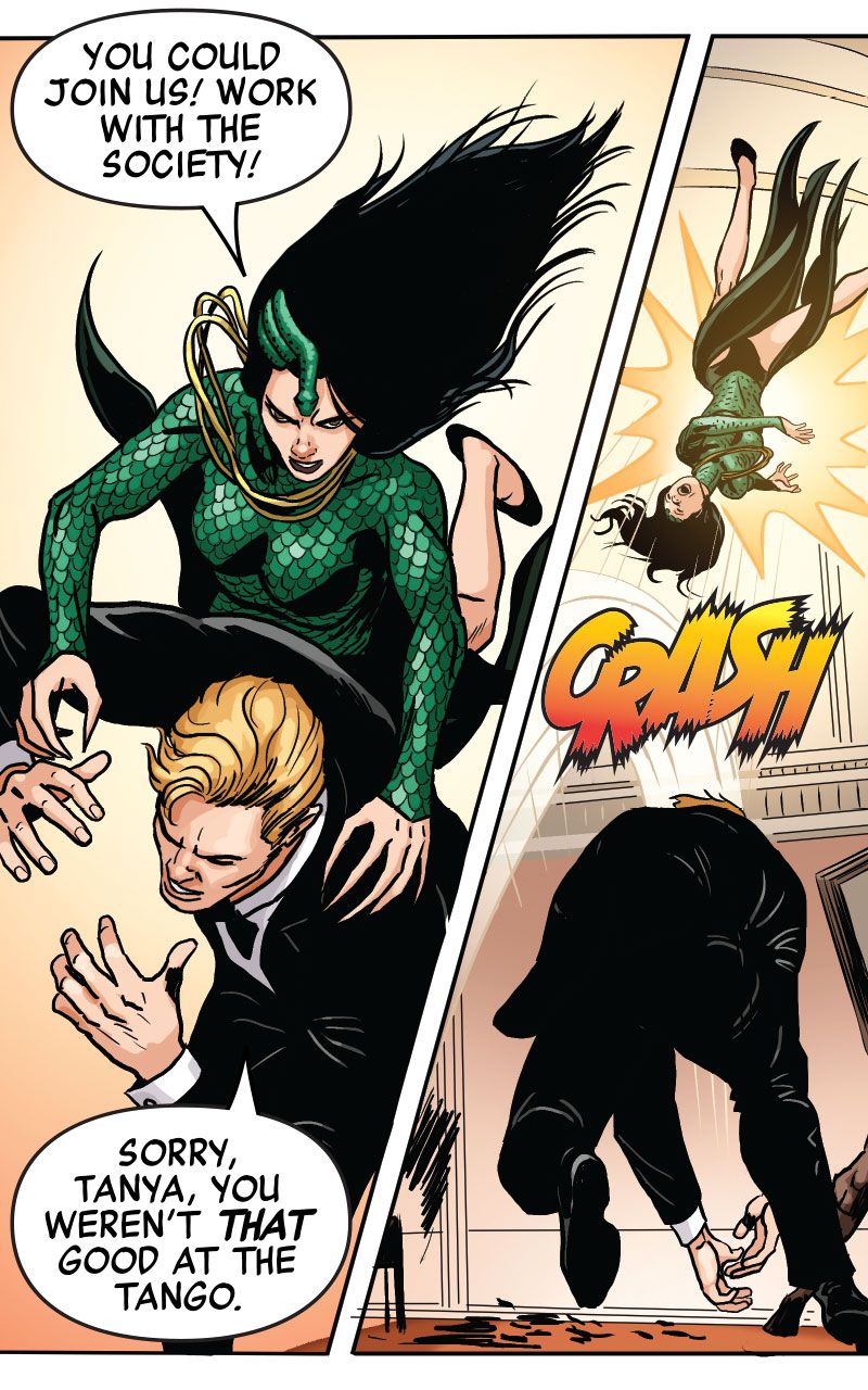 Avengers Unlimited Infinity Comic (2022-): Chapter 54 - Page 26