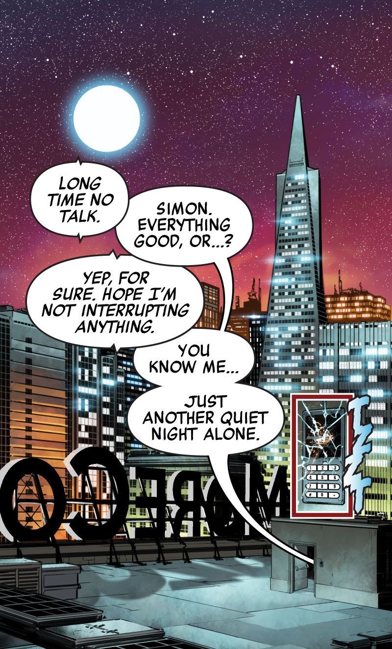 Avengers Unlimited Infinity Comic (2022-): Chapter 55 - Page 3