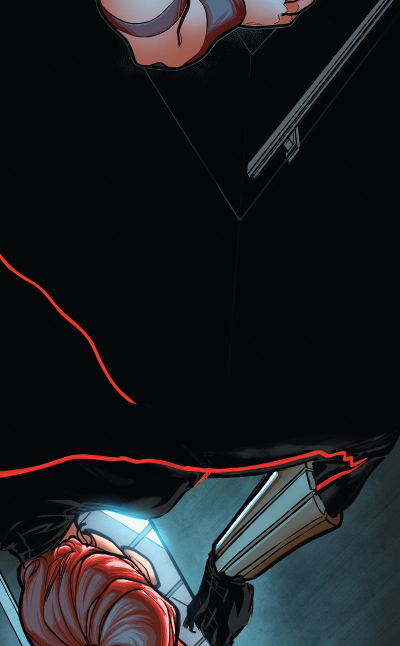 Avengers Unlimited Infinity Comic (2022-): Chapter 56 - Page 11