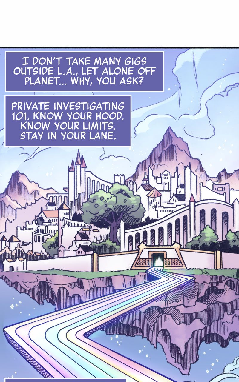 Avengers Unlimited Infinity Comic (2022-): Chapter 58 - Page 3