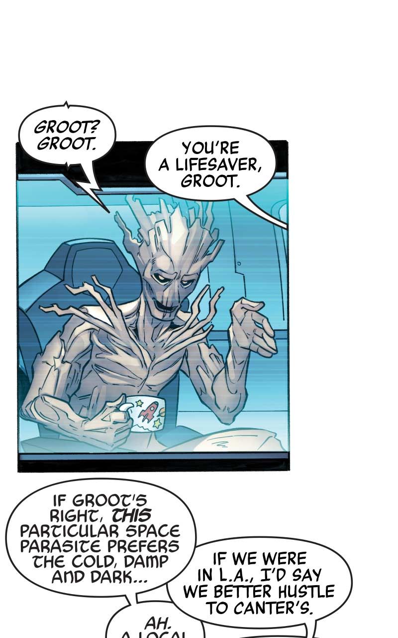 Avengers Unlimited Infinity Comic (2022-): Chapter 58 - Page 17