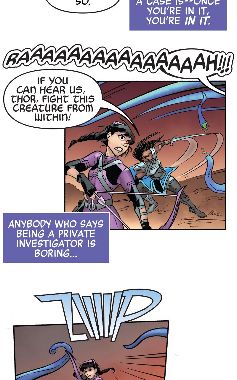 Avengers Unlimited Infinity Comic (2022-): Chapter 59 - Page 7