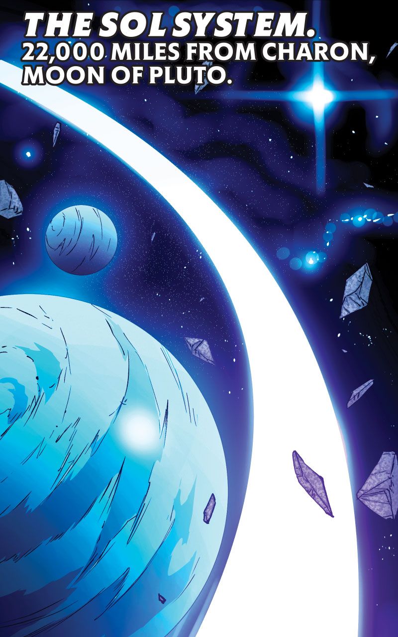 Avengers Unlimited Infinity Comic (2022-): Chapter 60 - Page 3