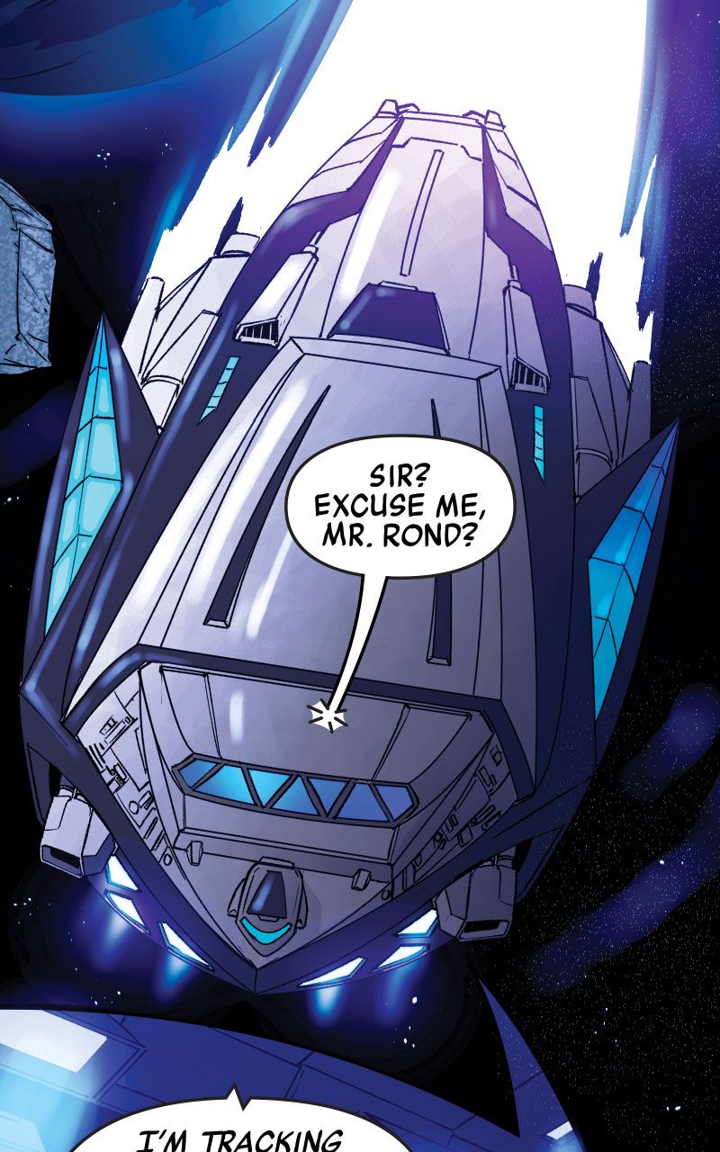 Avengers Unlimited Infinity Comic (2022-): Chapter 60 - Page 4