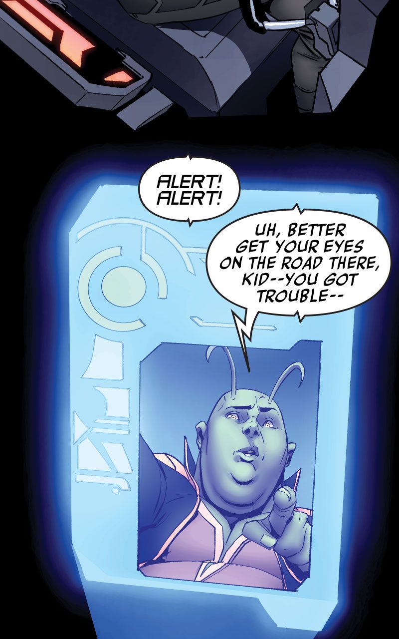 Avengers Unlimited Infinity Comic (2022-): Chapter 60 - Page 7