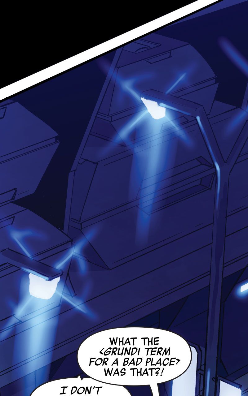 Avengers Unlimited Infinity Comic (2022-): Chapter 60 - Page 10