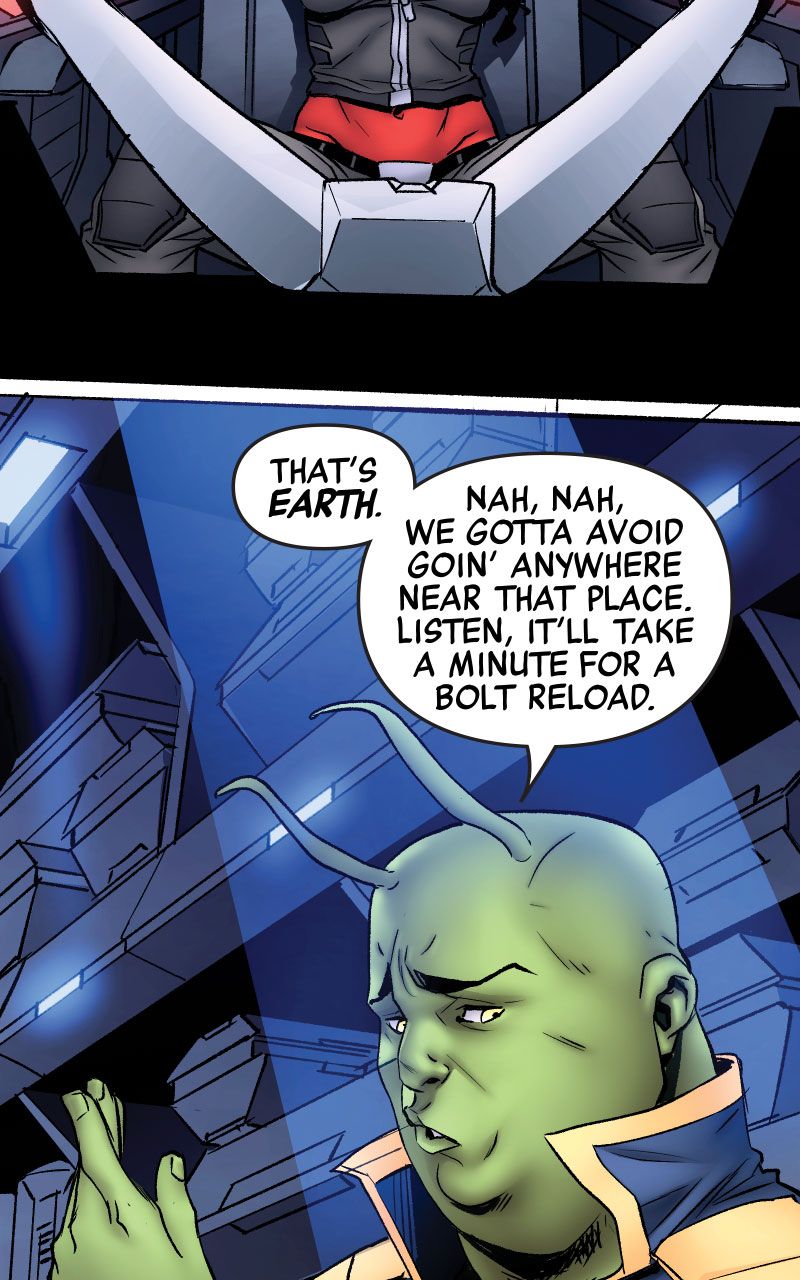 Avengers Unlimited Infinity Comic (2022-): Chapter 60 - Page 14