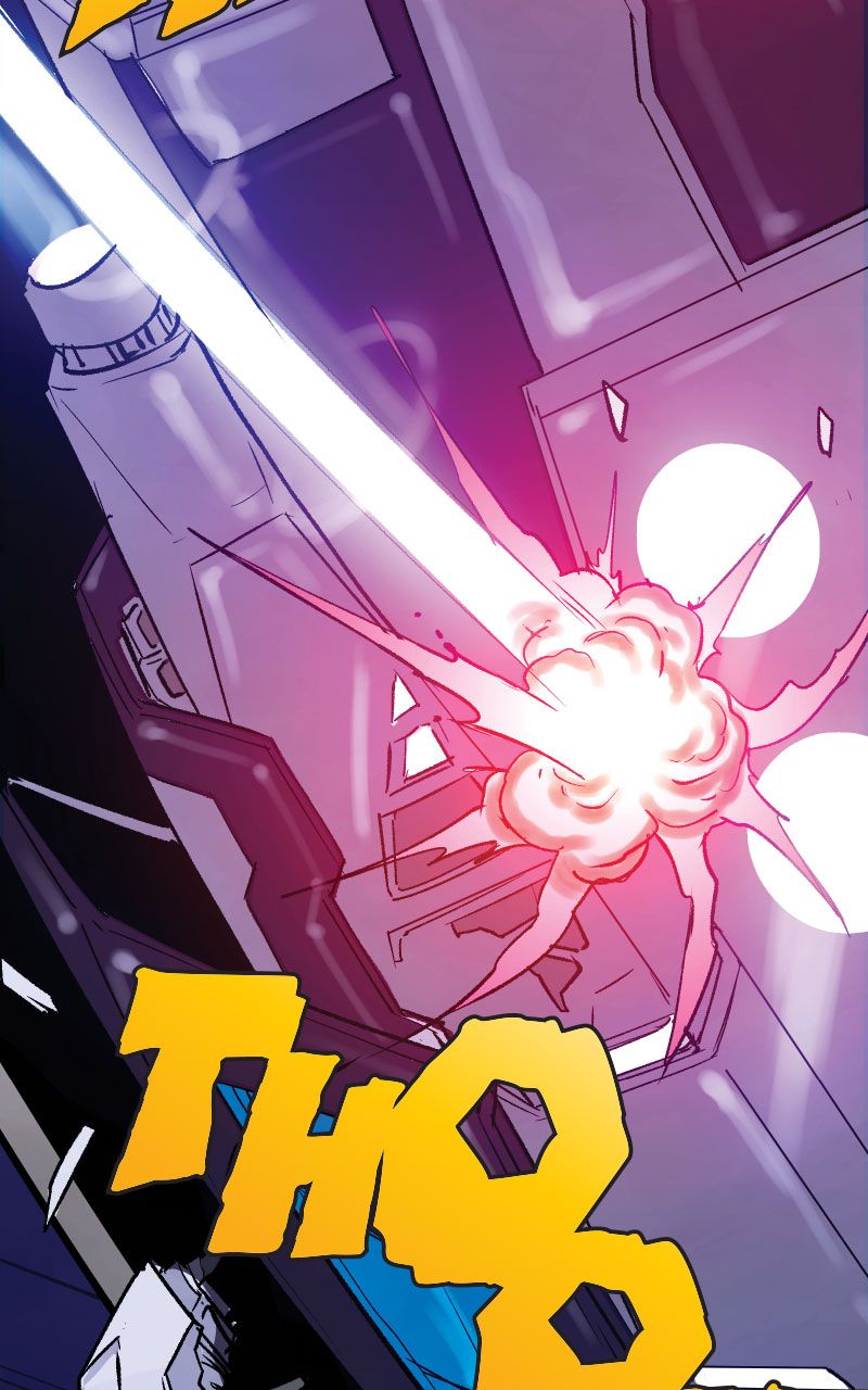 Avengers Unlimited Infinity Comic (2022-): Chapter 60 - Page 17