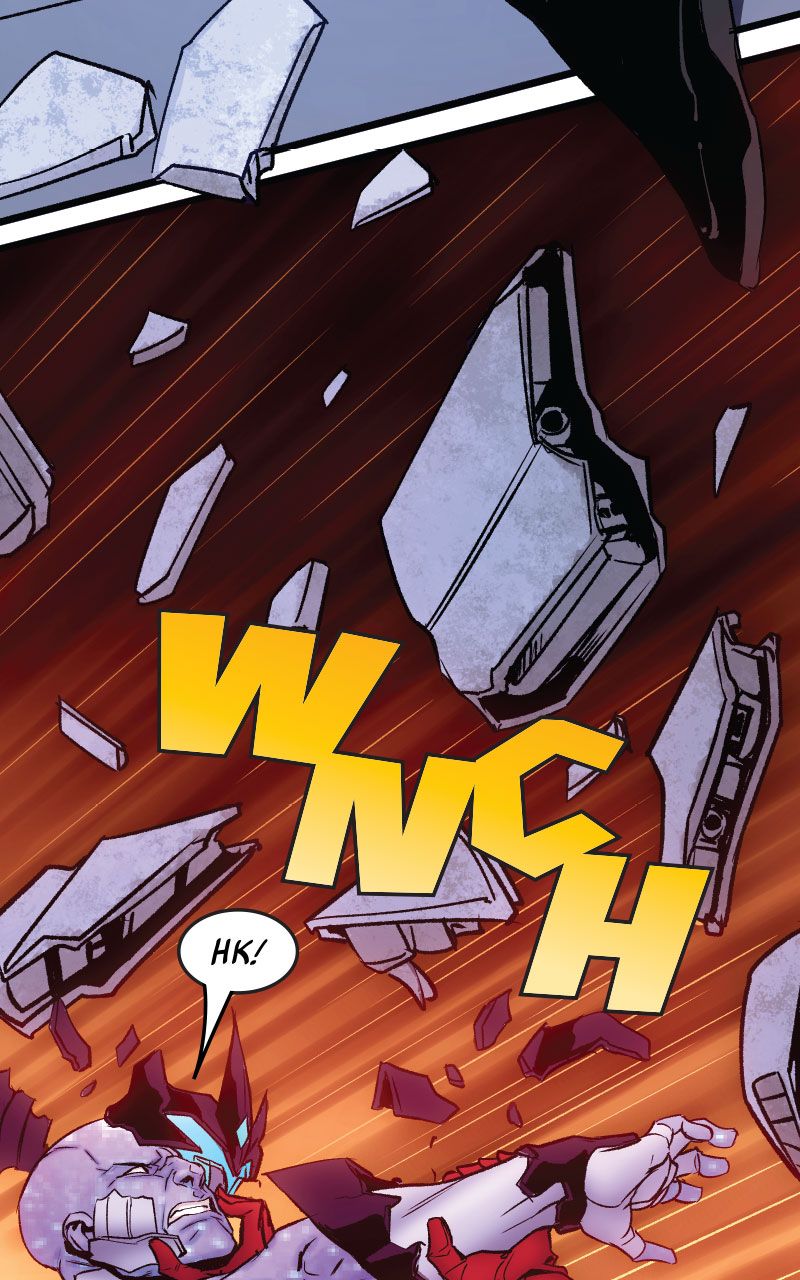 Avengers Unlimited Infinity Comic (2022-): Chapter 61 - Page 18