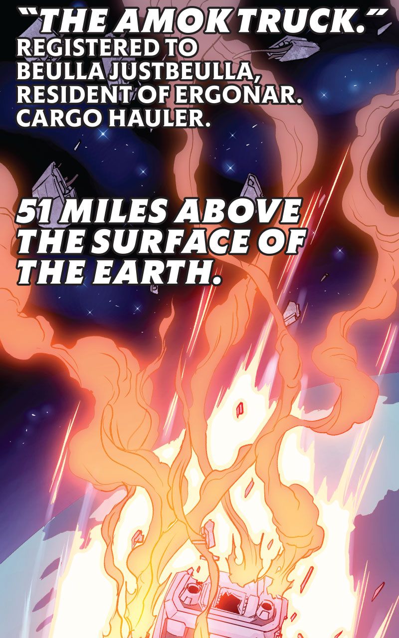 Avengers Unlimited Infinity Comic (2022-): Chapter 62 - Page 3