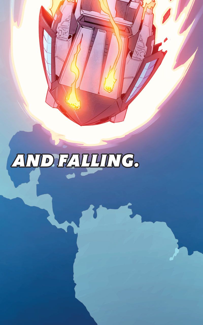 Avengers Unlimited Infinity Comic (2022-): Chapter 62 - Page 4
