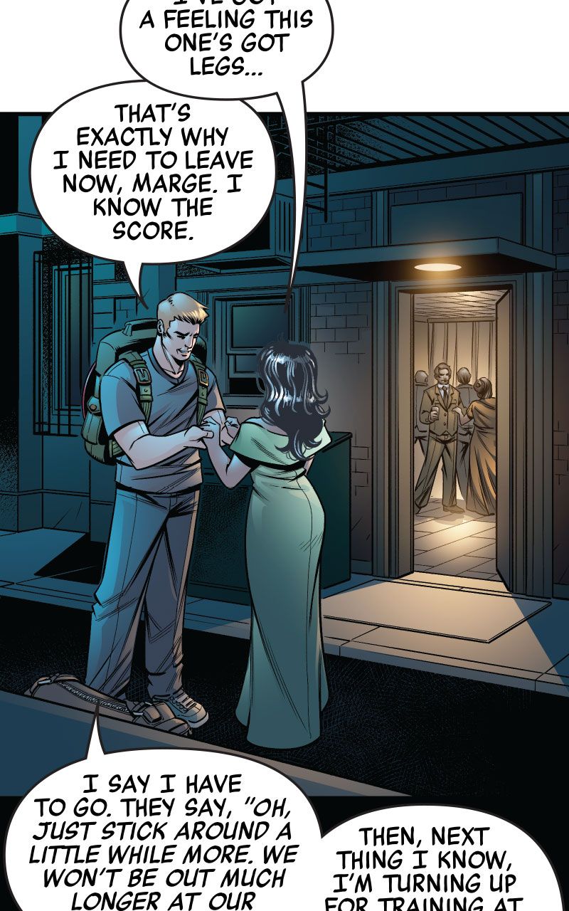 Avengers Unlimited Infinity Comic (2022-): Chapter 63 - Page 4