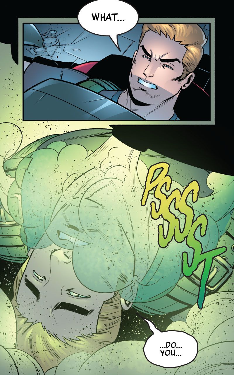 Avengers Unlimited Infinity Comic (2022-): Chapter 63 - Page 10