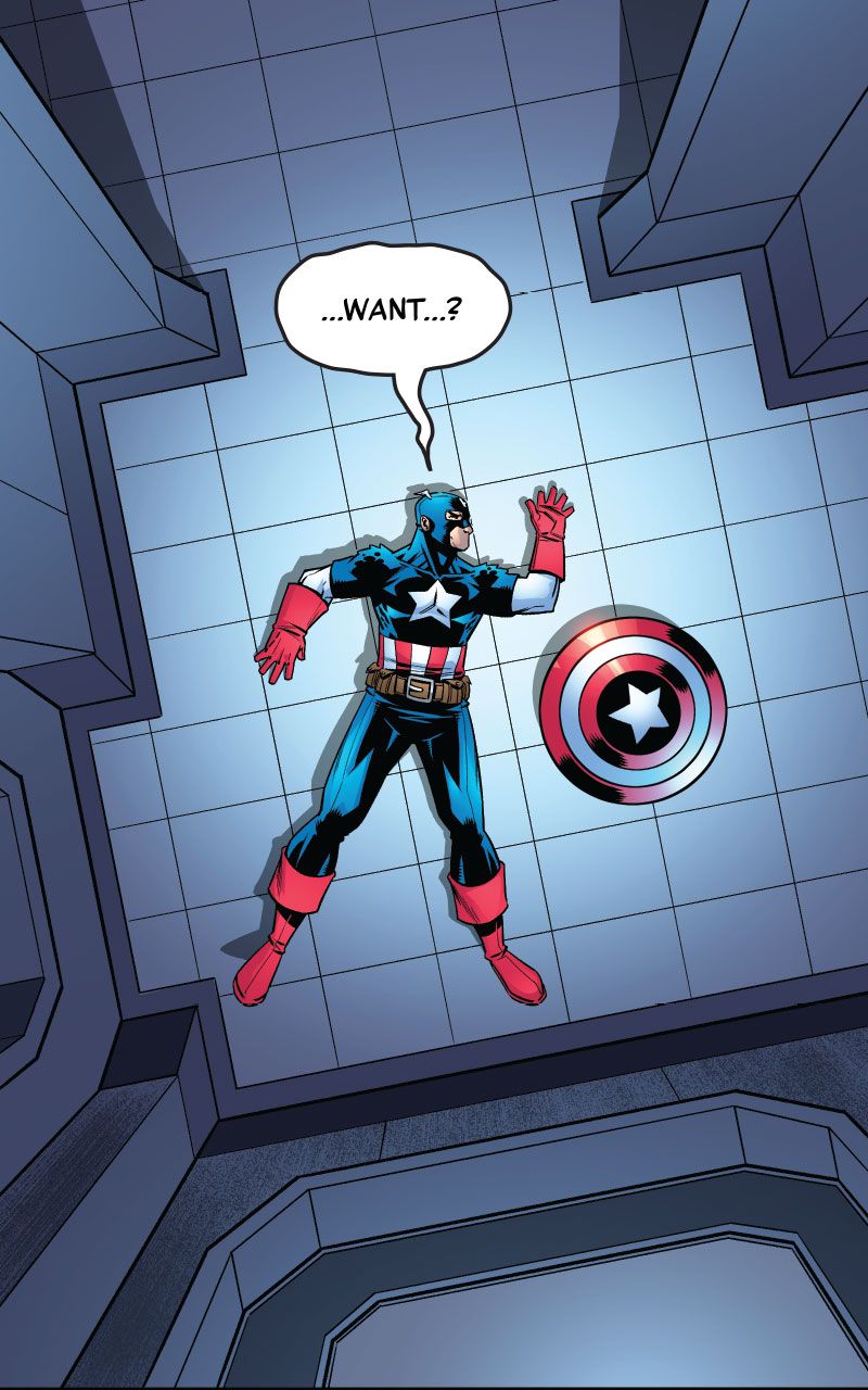 Avengers Unlimited Infinity Comic (2022-): Chapter 63 - Page 12