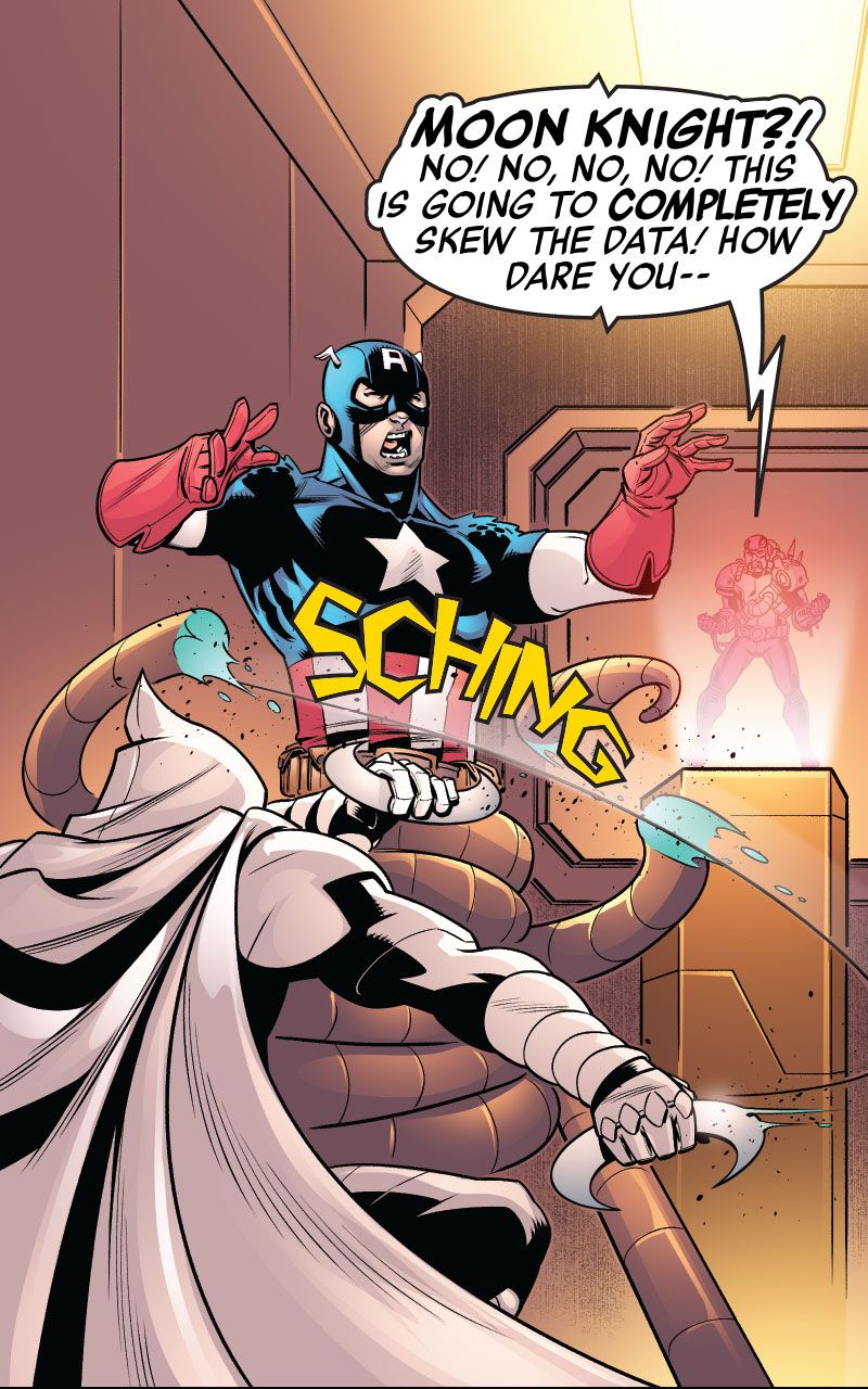 Avengers Unlimited Infinity Comic (2022-): Chapter 64 - Page 3