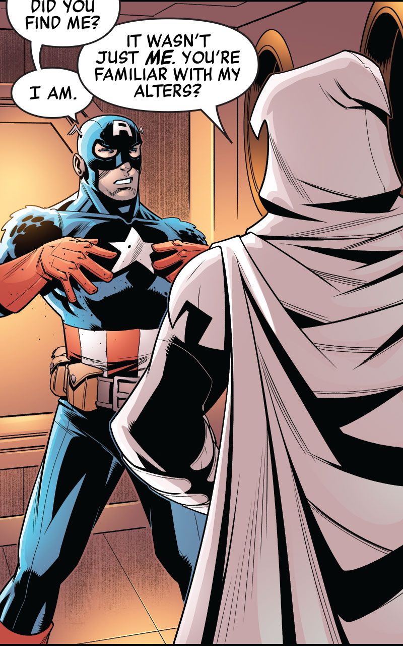 Avengers Unlimited Infinity Comic (2022-): Chapter 64 - Page 5