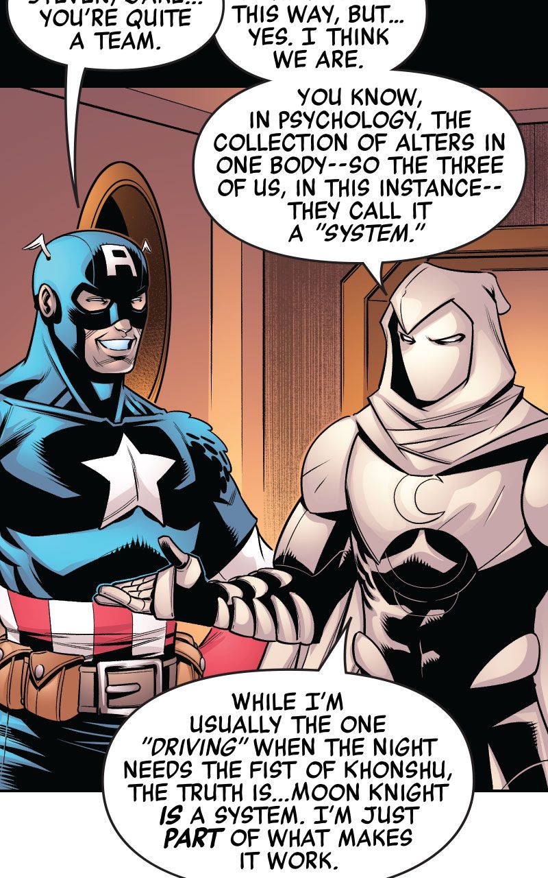 Avengers Unlimited Infinity Comic (2022-): Chapter 64 - Page 10