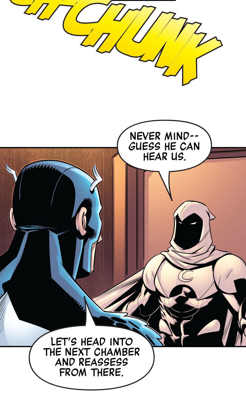 Avengers Unlimited Infinity Comic (2022-): Chapter 64 - Page 15