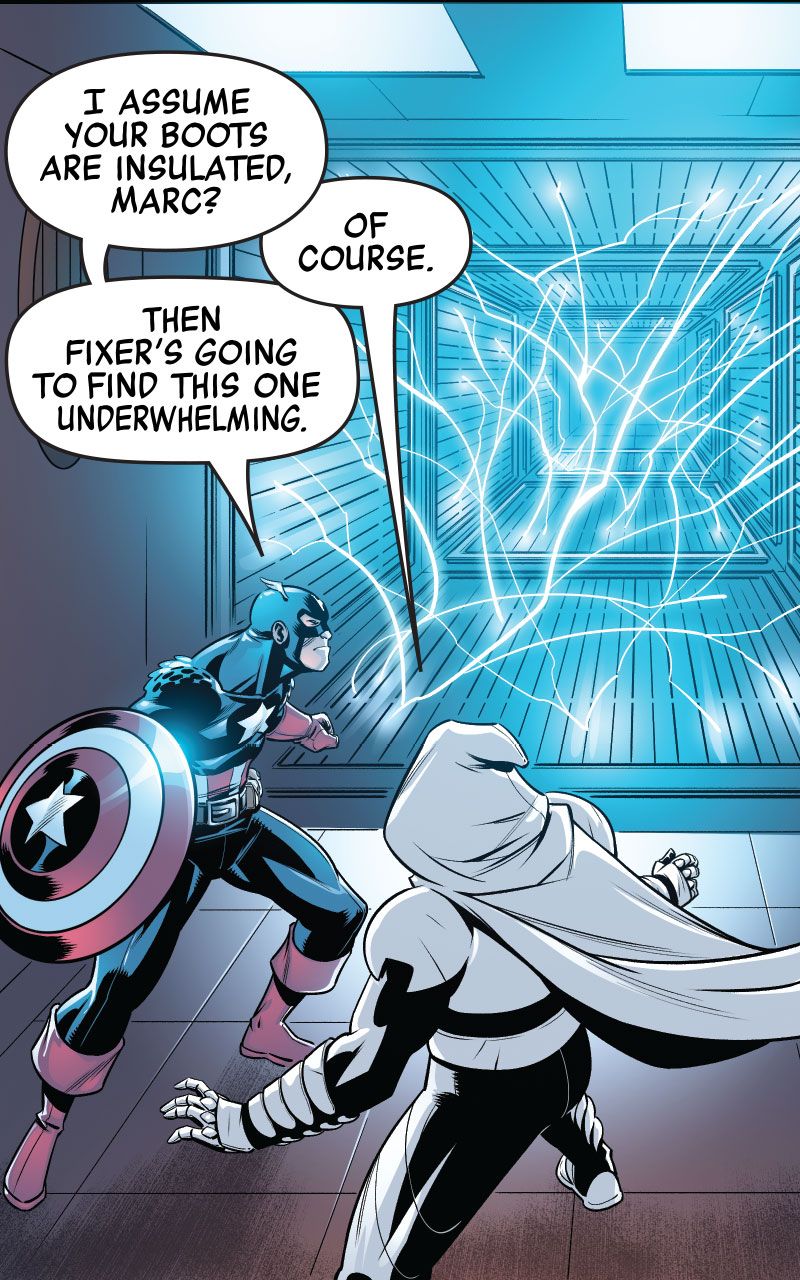 Avengers Unlimited Infinity Comic (2022-): Chapter 64 - Page 16