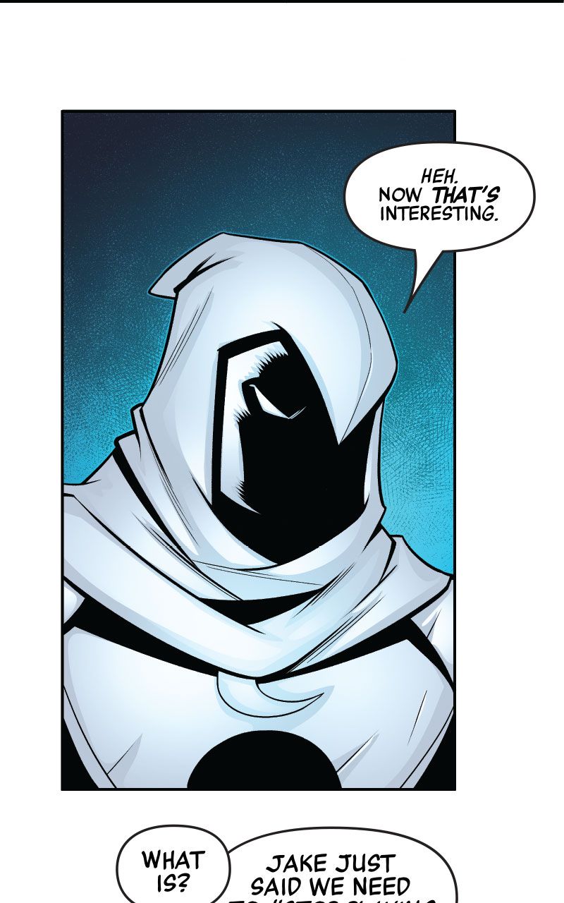 Avengers Unlimited Infinity Comic (2022-): Chapter 64 - Page 17