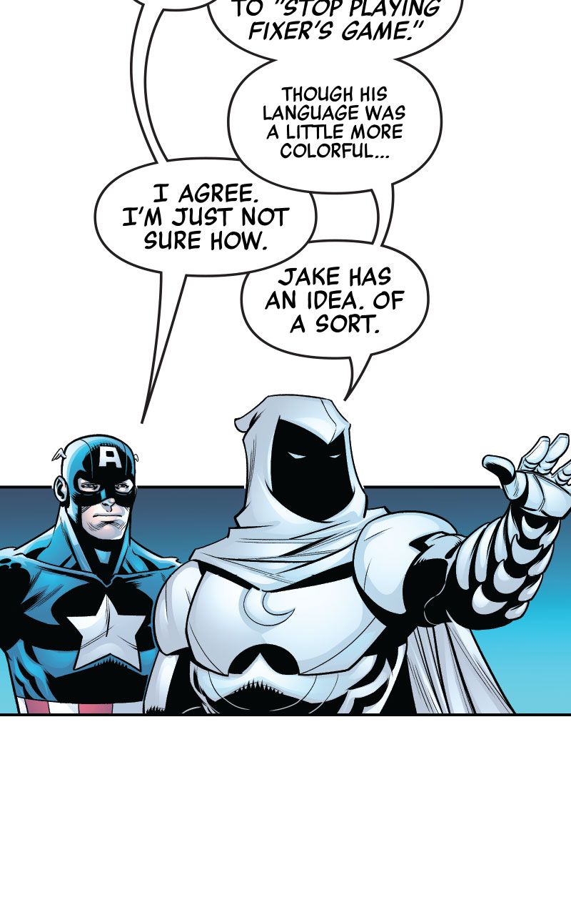 Avengers Unlimited Infinity Comic (2022-): Chapter 64 - Page 18