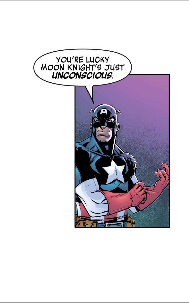 Avengers Unlimited Infinity Comic (2022-): Chapter 65 - Page 4