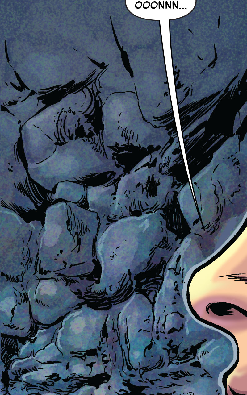 Avengers Unlimited Infinity Comic (2022-): Chapter 8 - Page 7