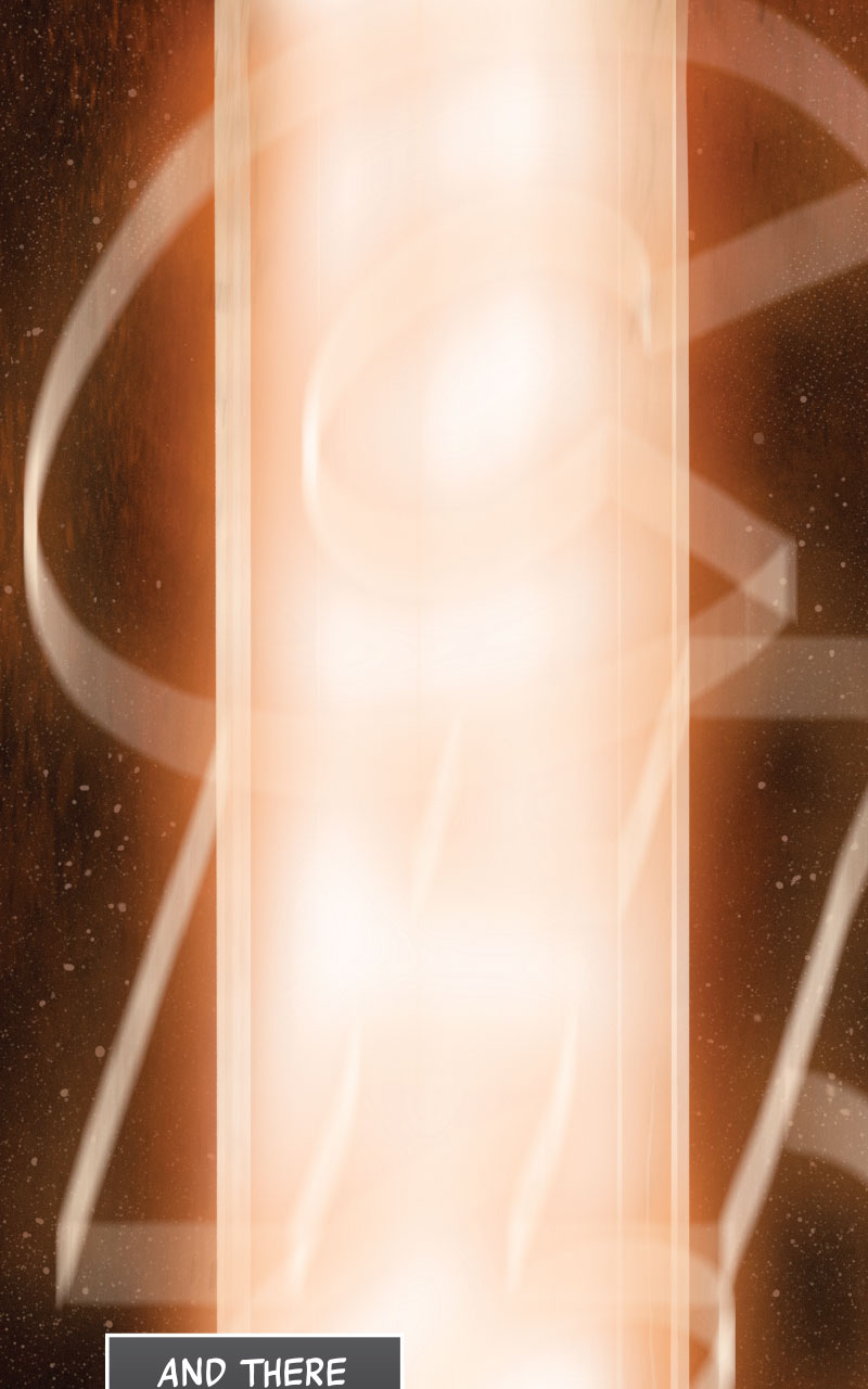 Avengers Unlimited Infinity Comic (2022-): Chapter 9 - Page 2