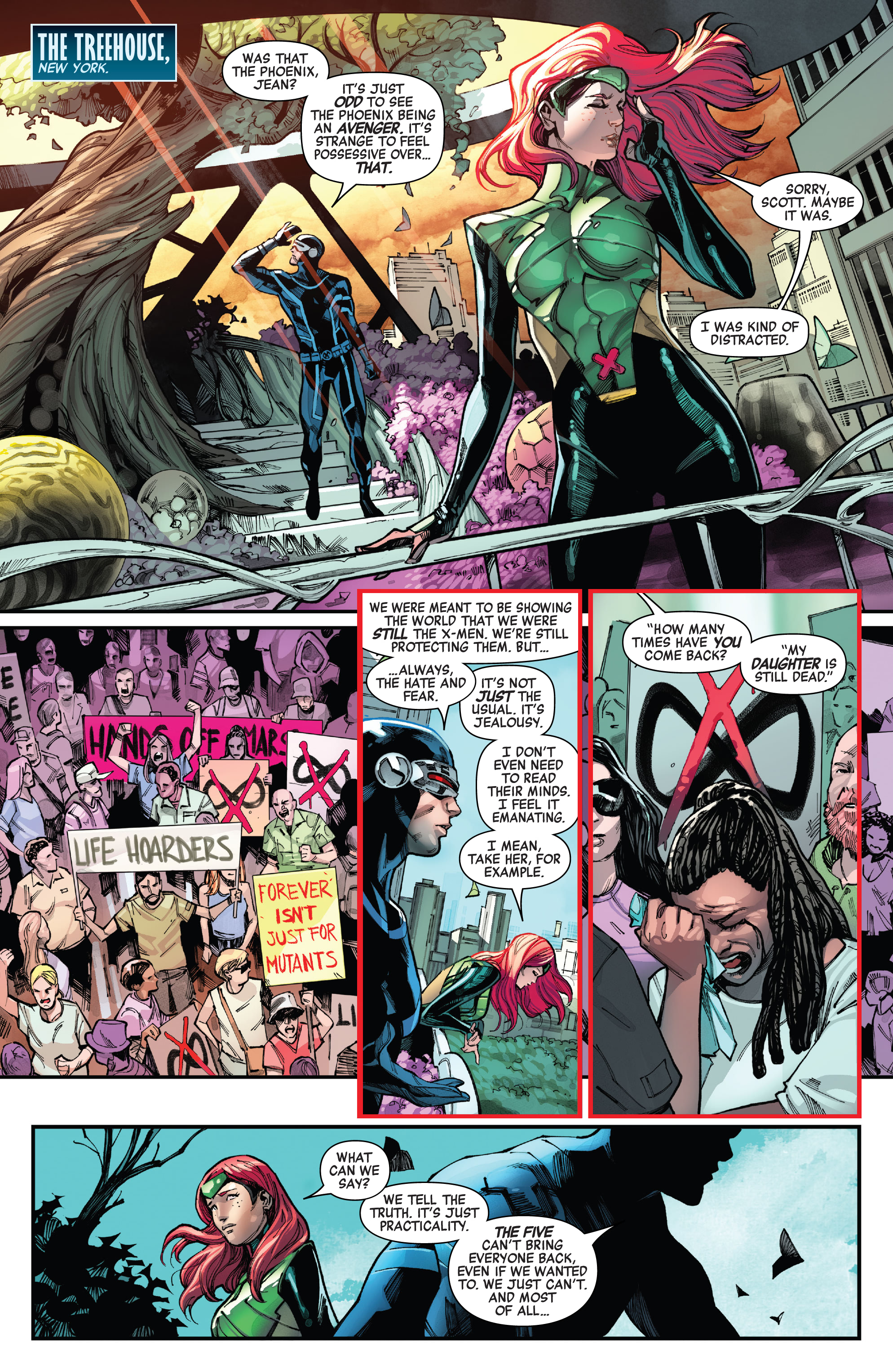 A.X.E.: Judgment Day (2022-): Chapter 1 - Page 7